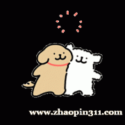 诚招保姆，住家通勤都可以由于本人经常出差  无暇照顾母亲特聘人陪护照顾。老人腿脚灵活 头脑清晰 只需