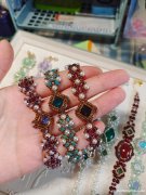 诚招手工兼职｜不需要您出门 全程配送