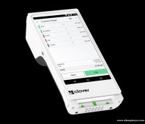 OMS万信商务公司/超低费率/免费智能刷卡机预约系统管理/网站赠送 OMS万信商务公司/超低费率/免费智能刷卡机预约系统管理/网站赠送