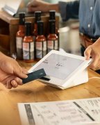 OMS万信商务公司/超低费率/免费智能刷卡机/预约系统管理/网站赠送/24小时售后 OMS万信商务公司/超低费率/免费智能刷卡机/预约系统管理/网站赠送/24小时售后