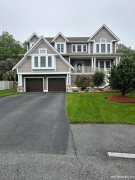 因雇主出差需要一位心细负责的房屋看护