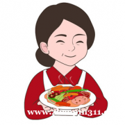 我们家需要一位有家政经验的保姆来帮帮忙