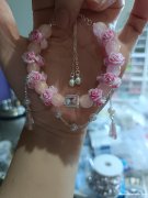 手工艺品-简单易上手-