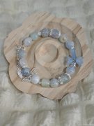 手工艺品-简单易上手-