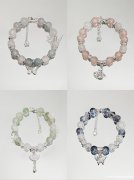 手工艺品-简单易上手-