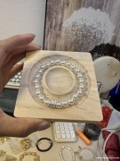 手工艺品-简单易上手-