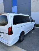 招聘 | 公司司机