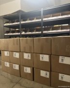 原来家中的一间空房，也能成为新的开始