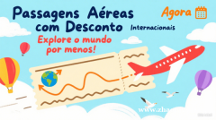 招聘兼职（在家也可以工作）