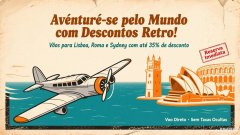 招聘兼职（在家也可以工作）