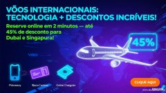 在家也可以做的兼职工作