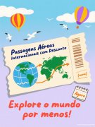 在家也可以做的兼职工作