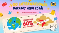 在家也可以做的兼职工作