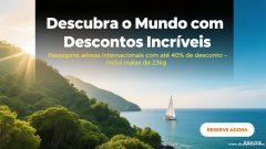 在家也可以做的兼职工作