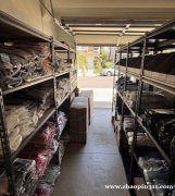 随着北美电商市场进入全新发展阶段,将为我们普通人带来哪些可以在家参与的新机遇? 随着北美电商市场进入全新发展阶段,将为我们普通人带来哪些可以在家参与的新机遇?