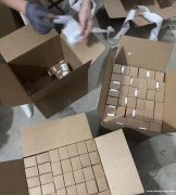 Temu半托管模式爆发下 谁在悄悄吃下第一波红利