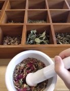 香囊手工制作 · 居家灵活 · 简单易学