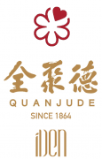 全聚德纽约店诚聘全职兼职｜急招总经理、财务、文职和社媒人员