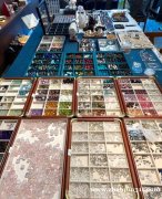 【在家手工代加工项目｜正规平台长期合作】