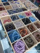 招聘居家手工兼职