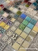 居家手工活，现金结算工资