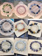 居家手工活，现金结算工资