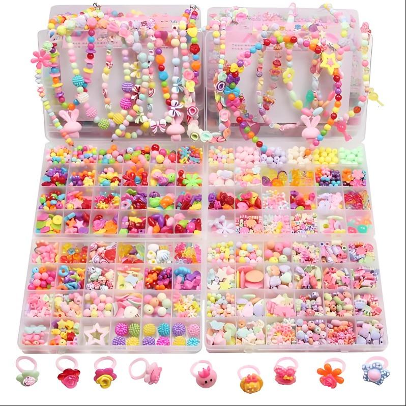 用心编织生活的美,也编织一点收入 用心编织生活的美,也编织一点收入