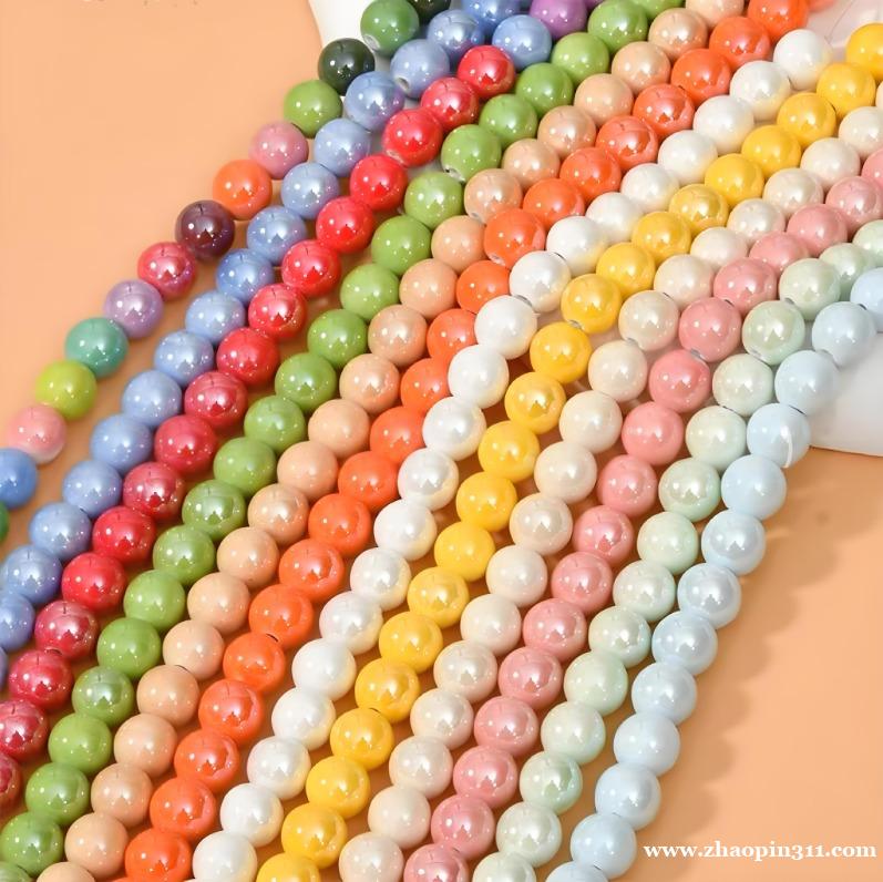 用心编织生活的美,也编织一点收入 用心编织生活的美,也编织一点收入