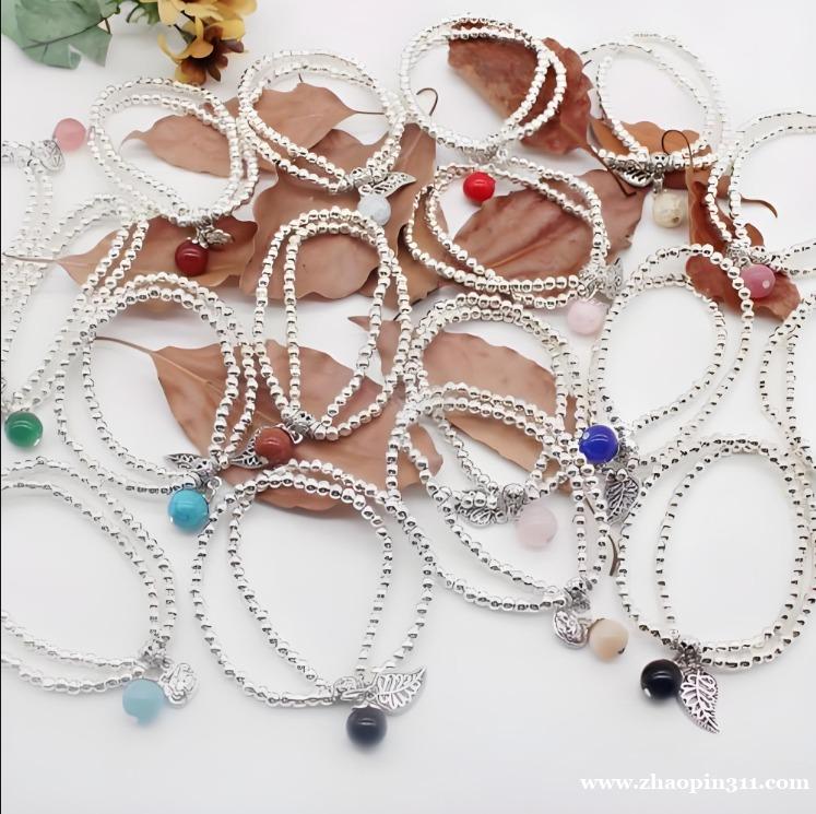 家庭时间不浪费,在家做手工更踏实 家庭时间不浪费,在家做手工更踏实