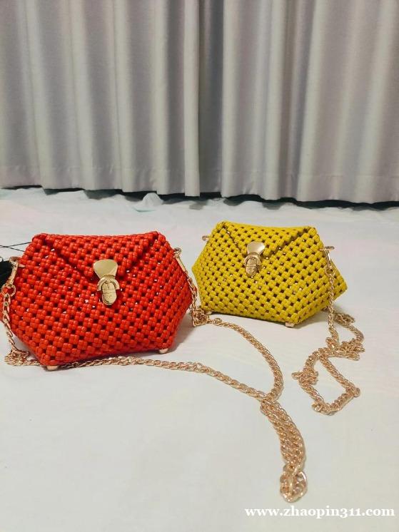 家庭时间不浪费,在家做手工更踏实 家庭时间不浪费,在家做手工更踏实