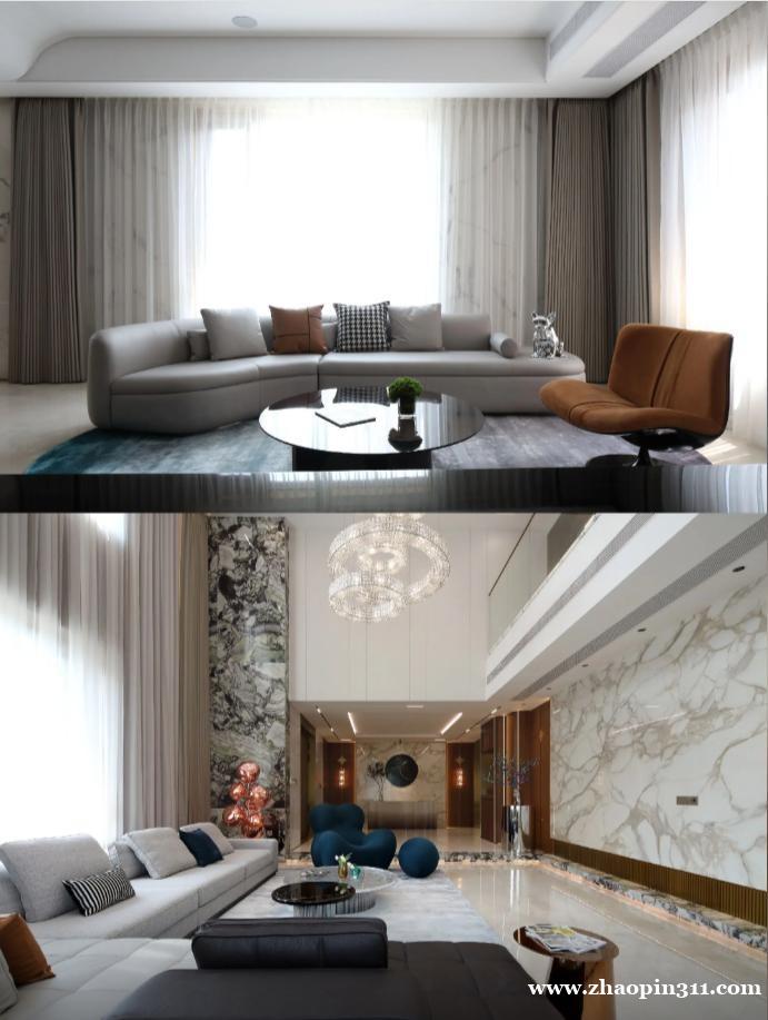 别墅保姆 / 高级家政员 别墅保姆 / 高级家政员