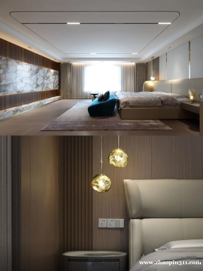 别墅保姆 / 高级家政员 别墅保姆 / 高级家政员