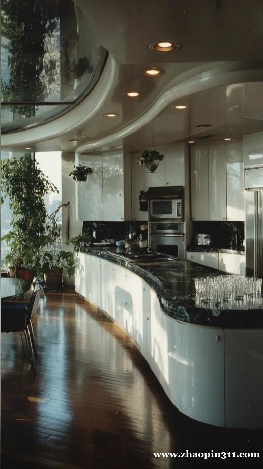 保姆 / 家政员 保姆 / 家政员