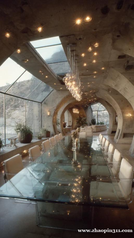 保姆 / 家政员 保姆 / 家政员