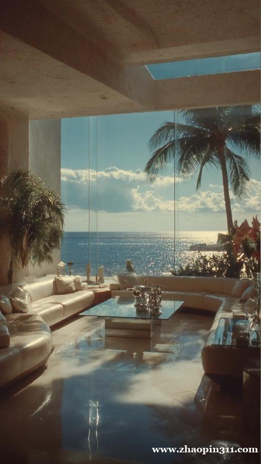 保姆 / 家政员 保姆 / 家政员