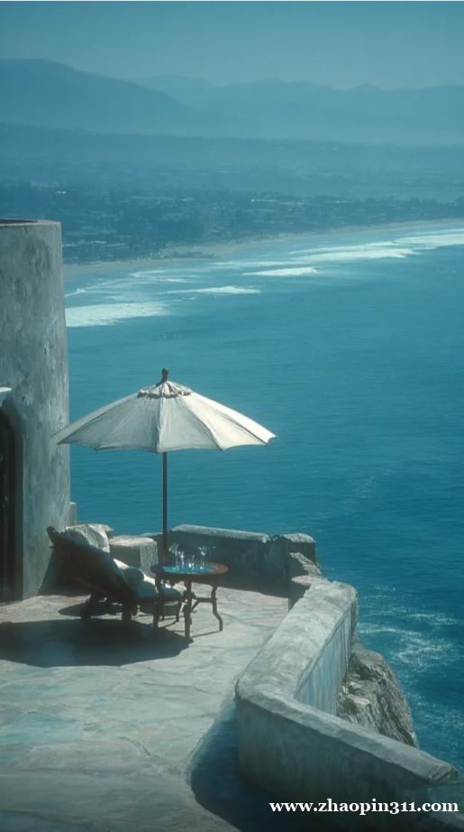 保姆 / 家政员 保姆 / 家政员