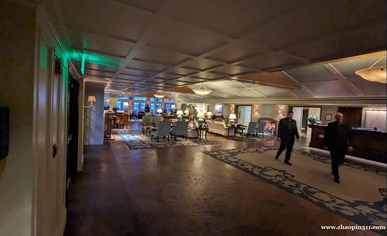 大太平洋证劵中心直招 大太平洋证劵中心直招