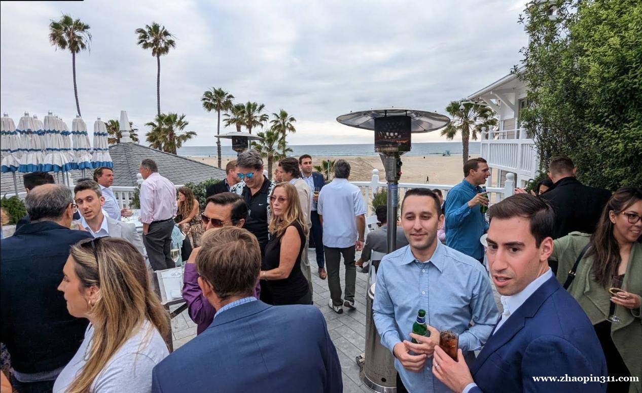 大太平洋证劵中心直招 大太平洋证劵中心直招