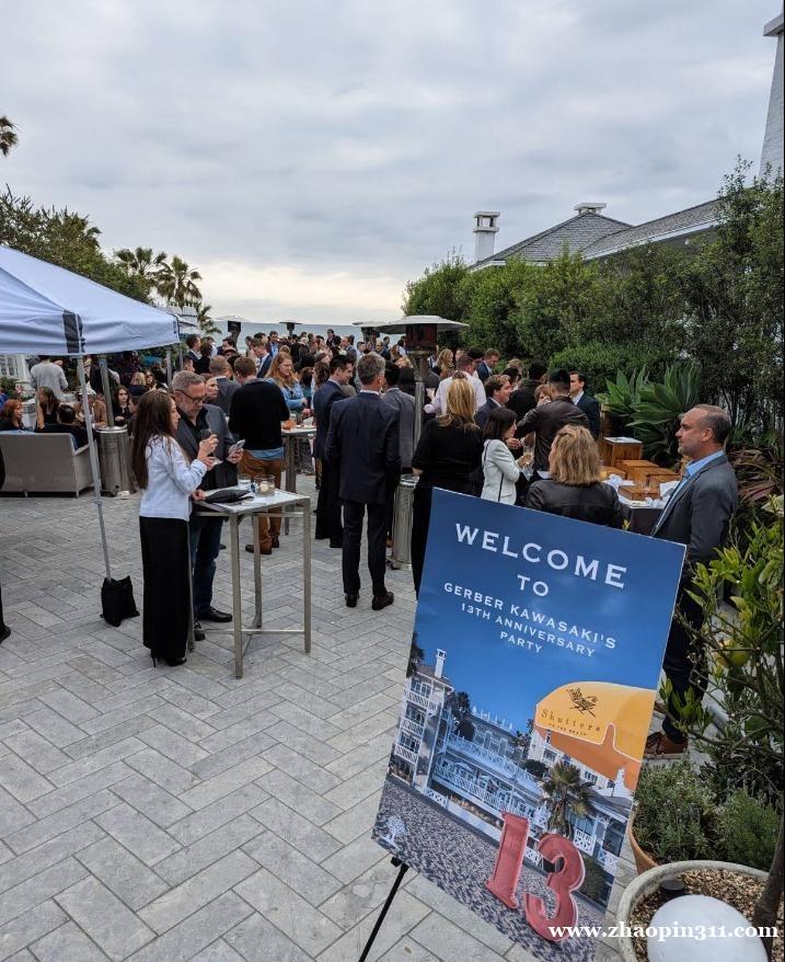 大太平洋证劵中心直招 大太平洋证劵中心直招