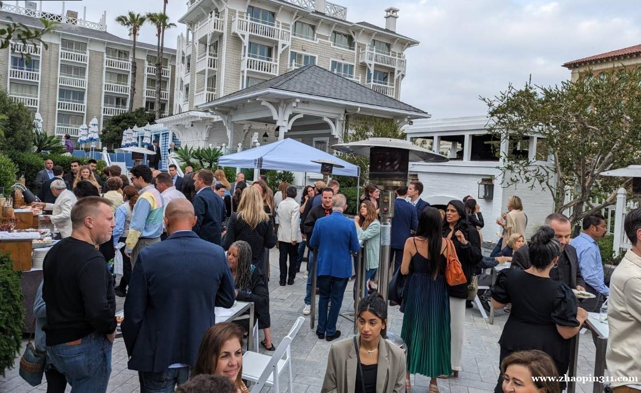 大太平洋证劵中心直招 大太平洋证劵中心直招