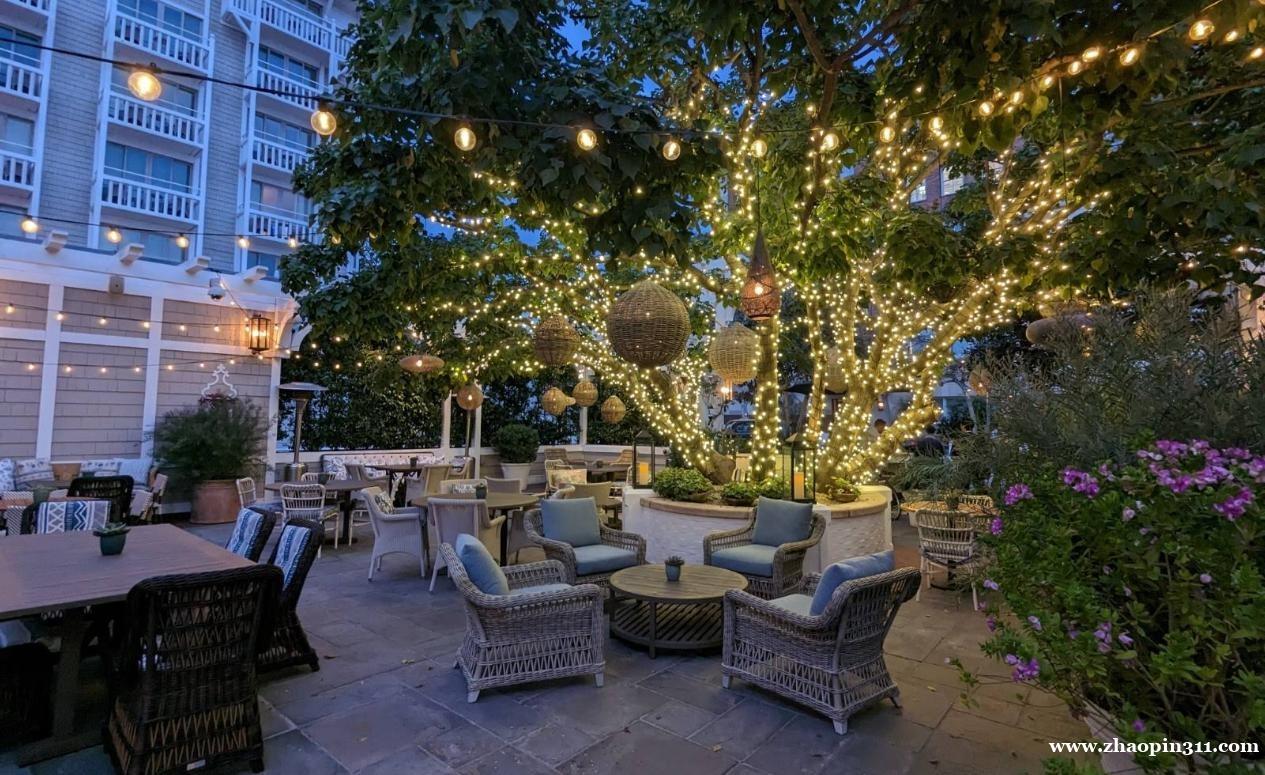 大太平洋证劵中心直招 大太平洋证劵中心直招