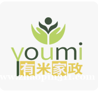 (家政外聘上门清洁) (家政外聘上门清洁)