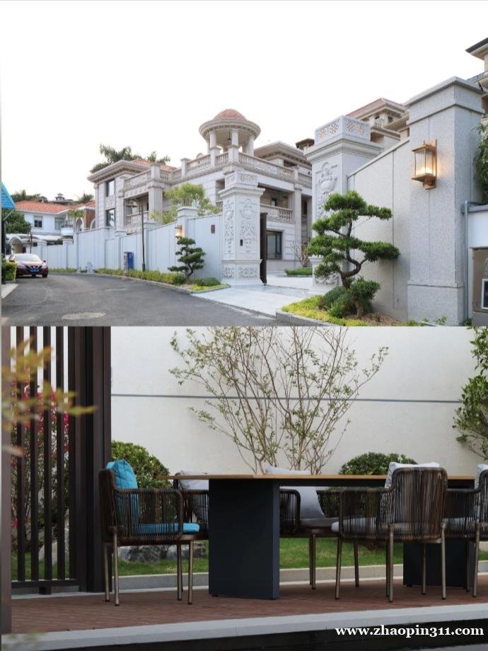 个人招聘月嫂 个人招聘月嫂