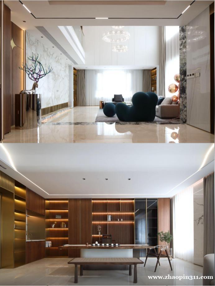 个人招聘月嫂 个人招聘月嫂