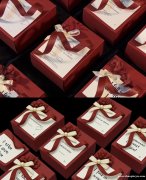 招喜欢动手的小伙伴｜手工活在家做适合宝妈家庭主妇等时间自由群体