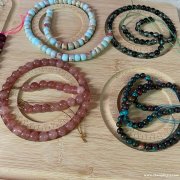 代招居家手工制作
