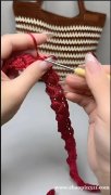 零经验可做手工 · 收货立结 · 稳定靠谱