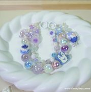 手工兼职 · 多劳多得