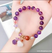 手工兼职 · 多劳多得