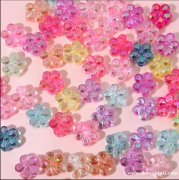 轻松手工兼职 · 收货立结薪资